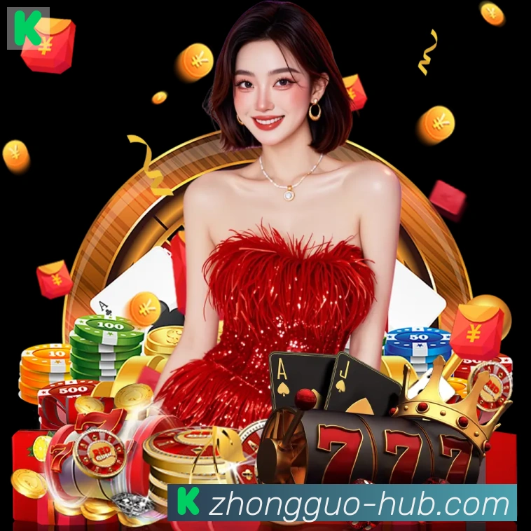 中国体彩网品牌故事