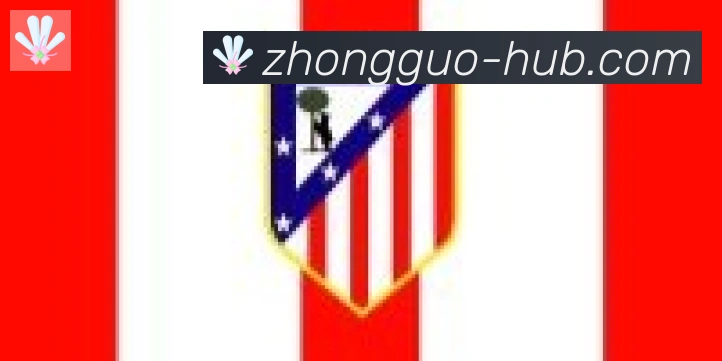 中国体彩网合作伙伴