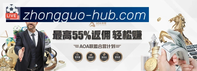 全球热力图
